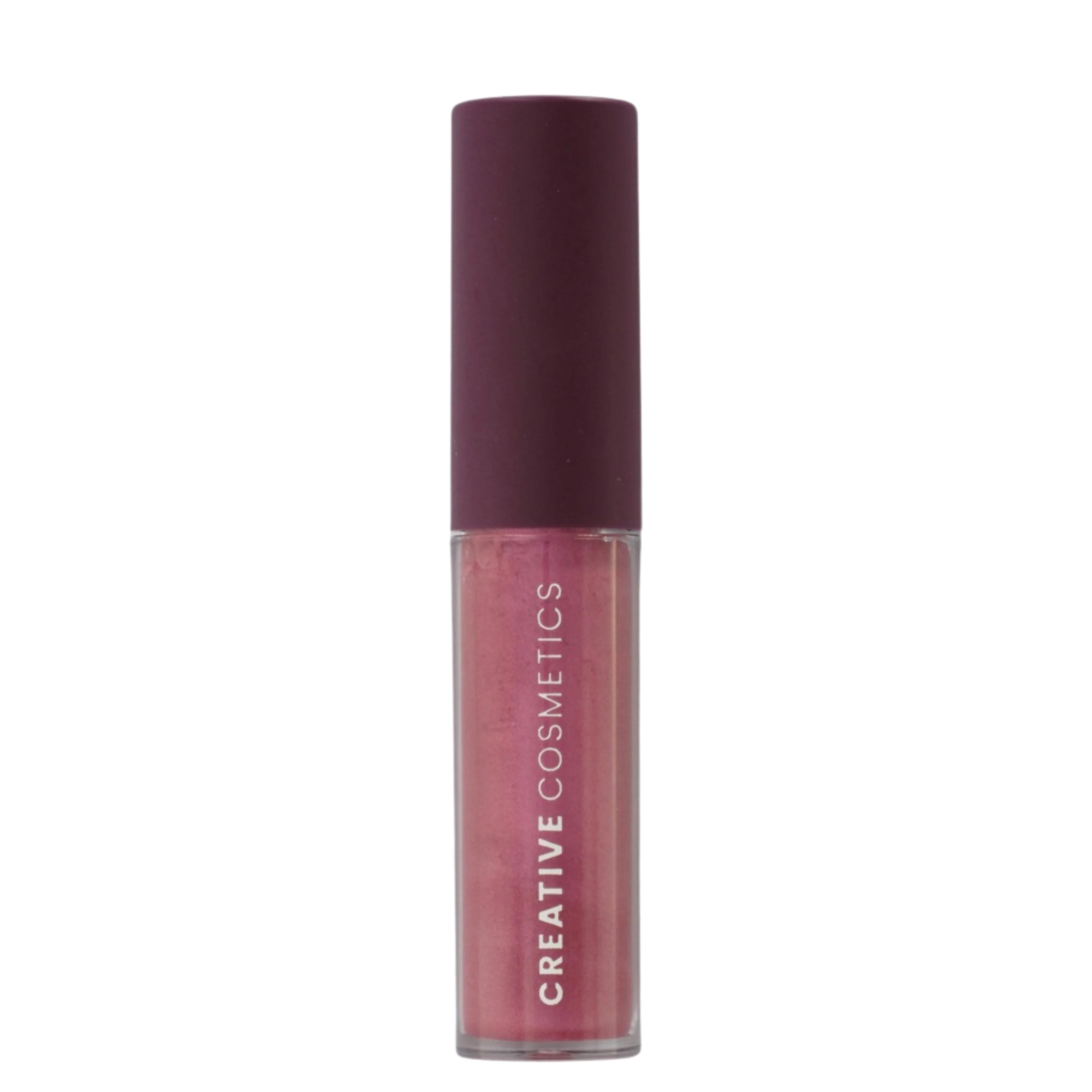 Miniatuur 3