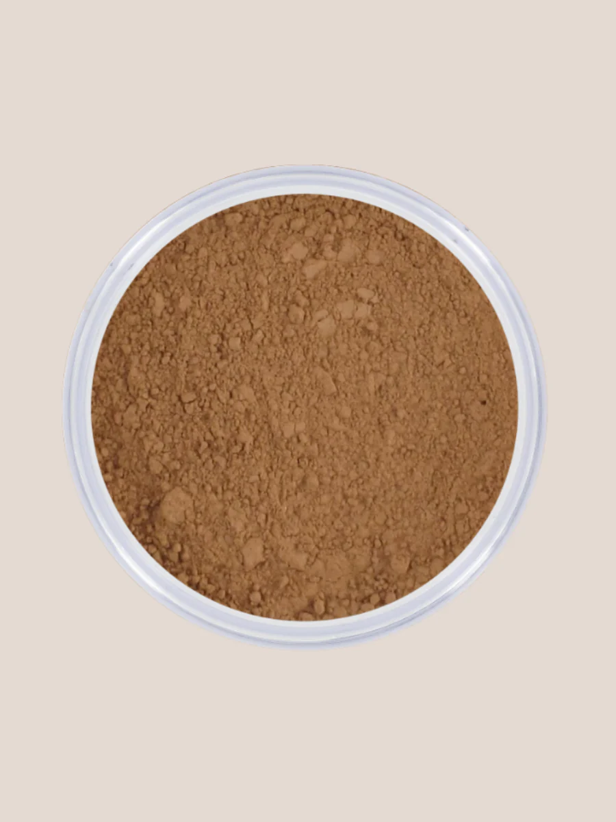 Productafbeelding 1