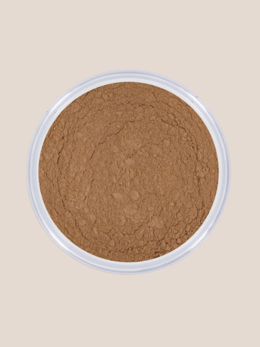 Productafbeelding 1