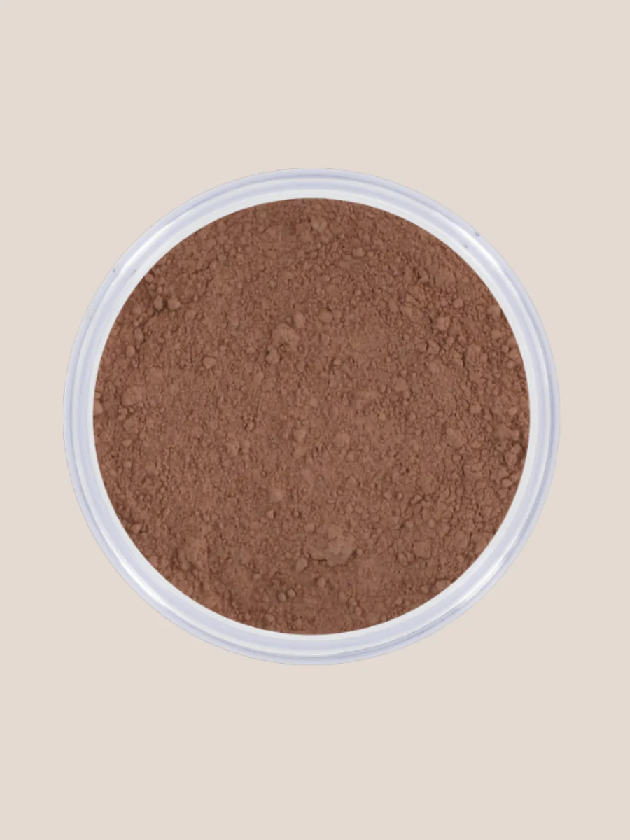 Productafbeelding 1