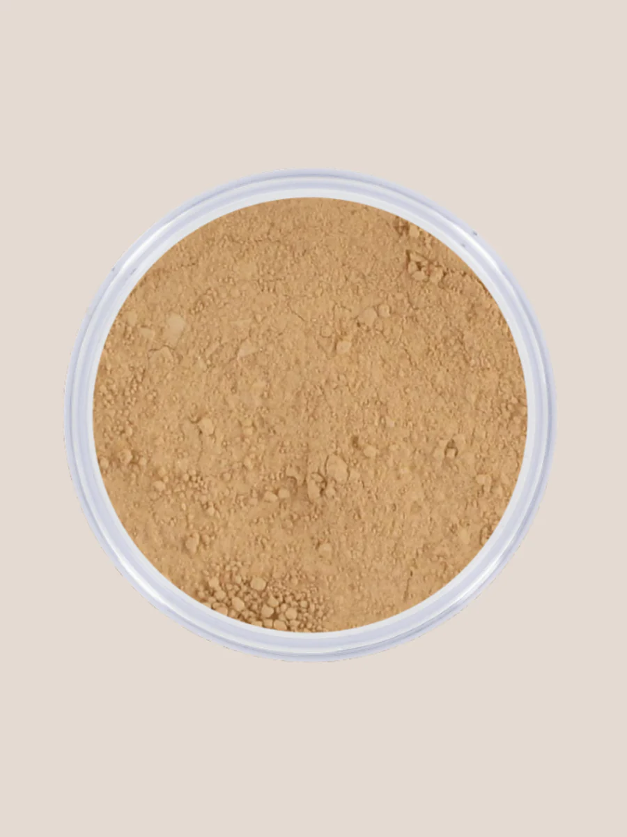 Productafbeelding 1