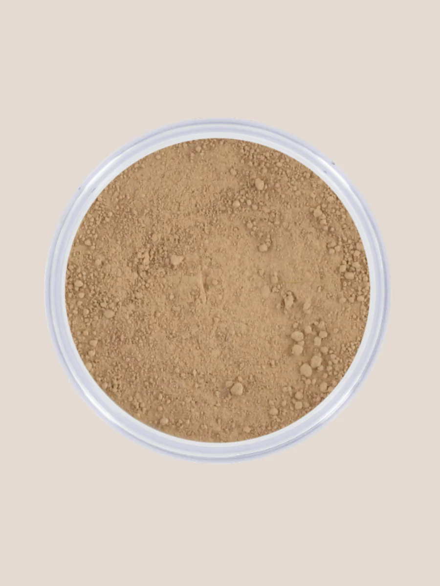 Productafbeelding 1