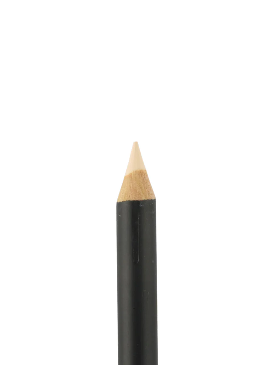 Miniatuur 2