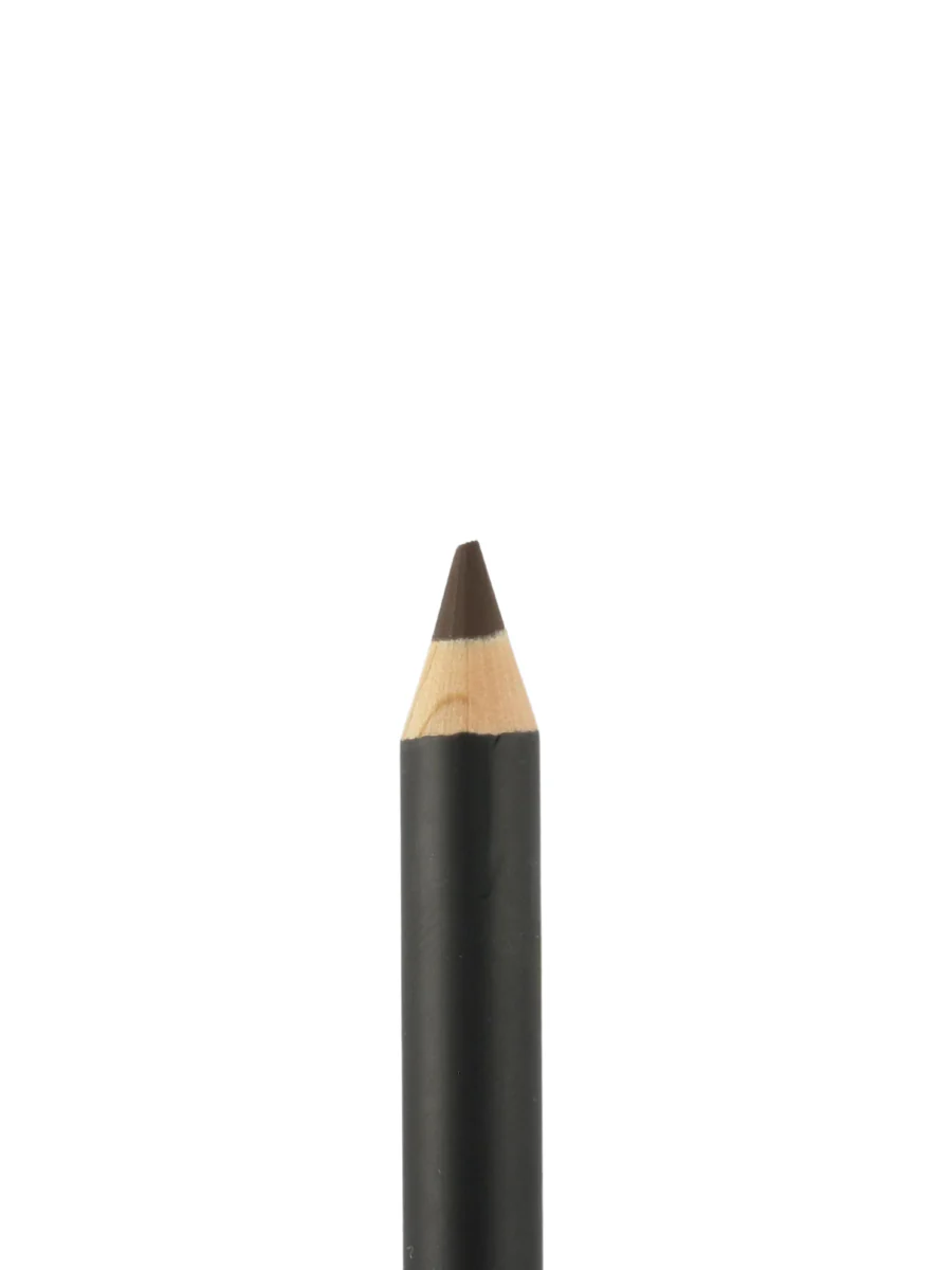 Miniatuur 2