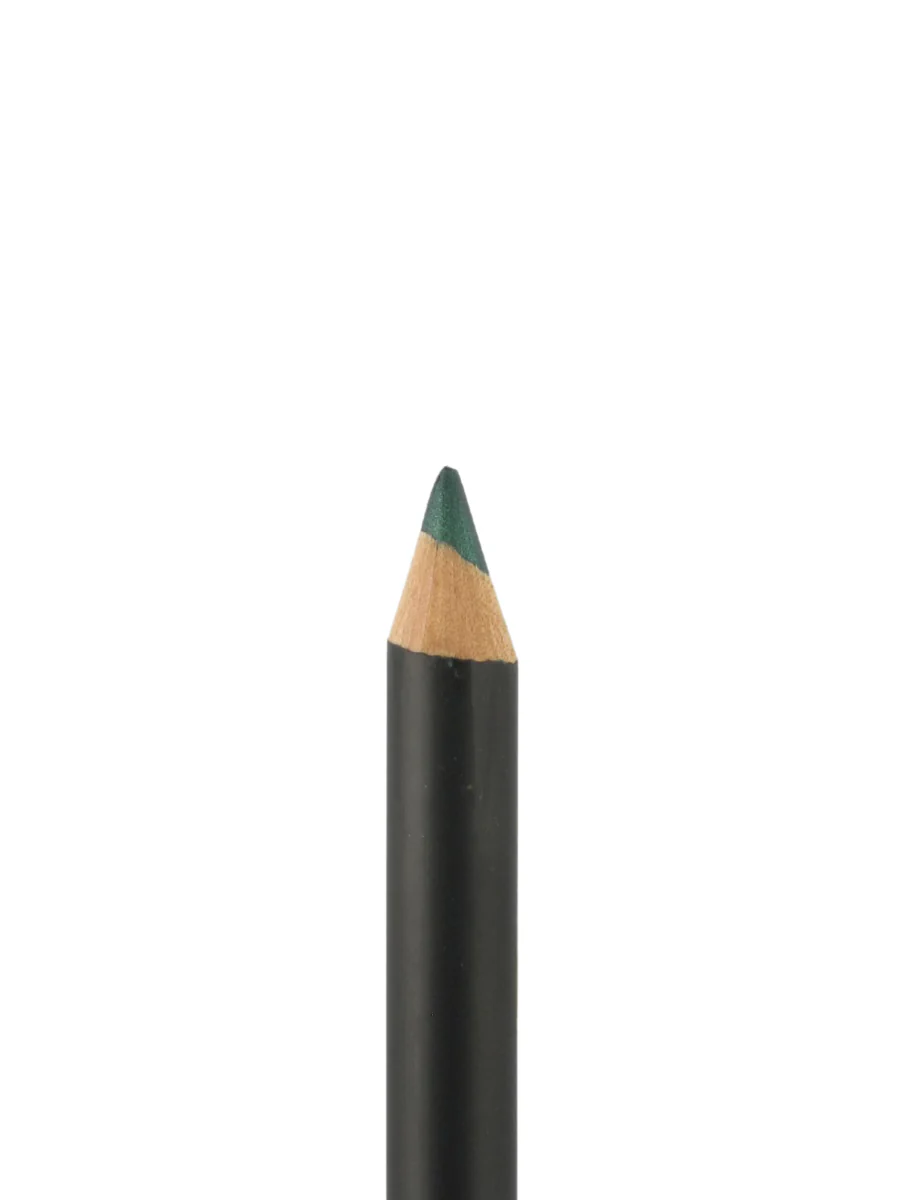 Miniatuur 2