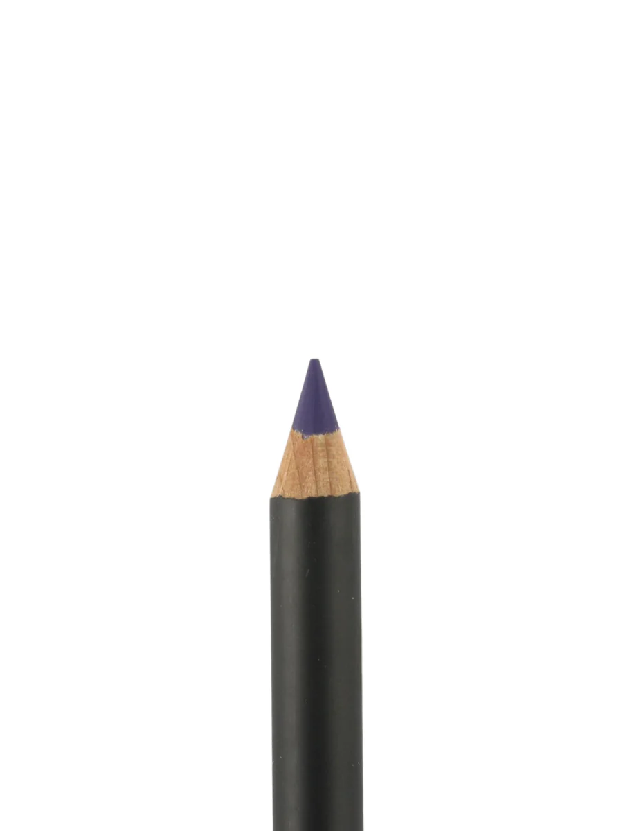 Miniatuur 2