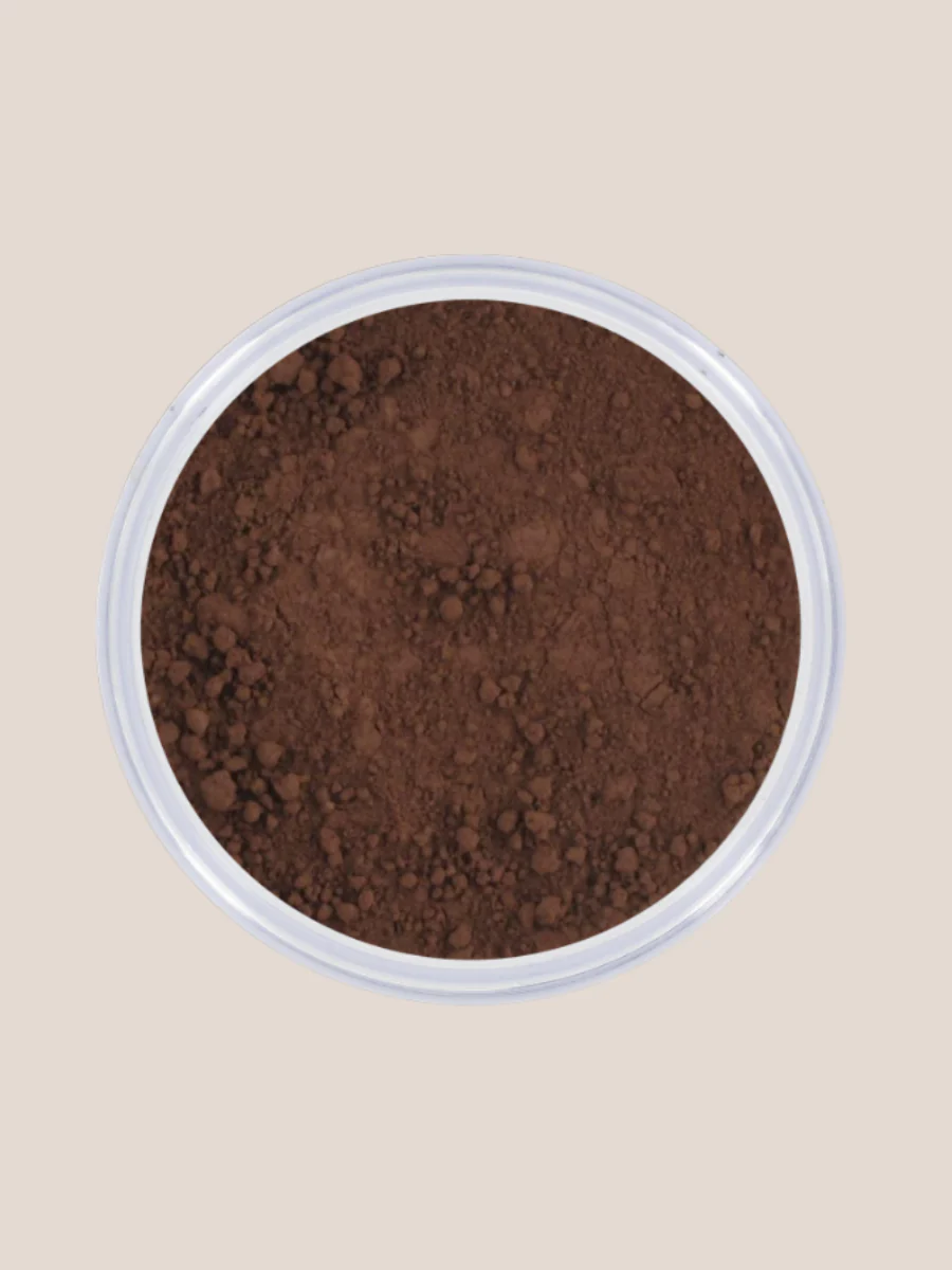 Productafbeelding 1