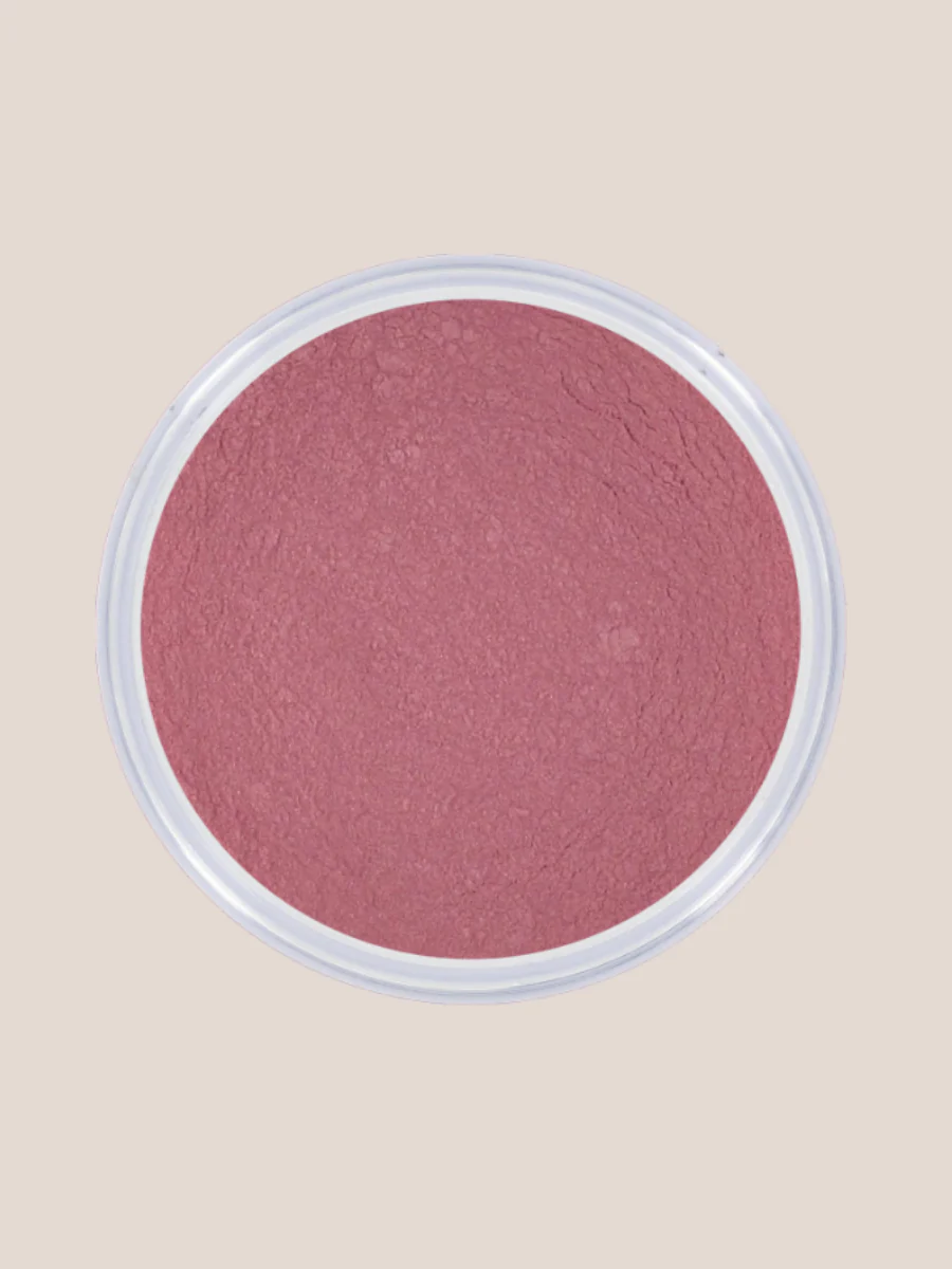 Productafbeelding 1