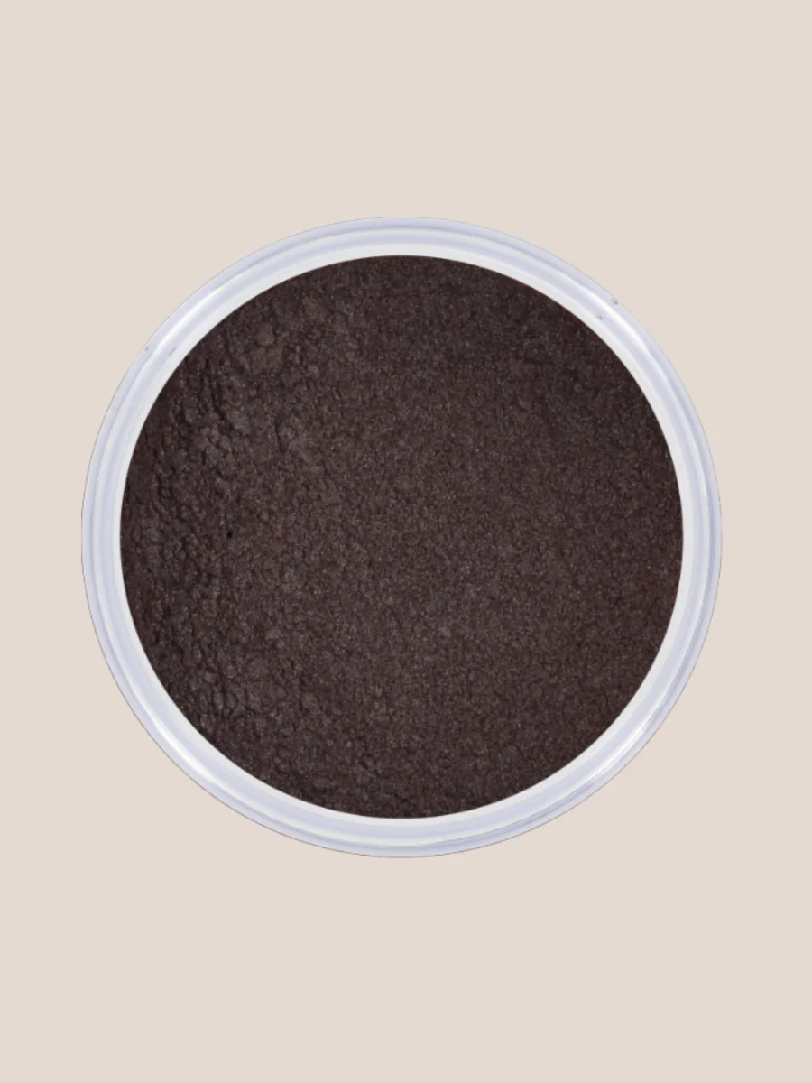 Productafbeelding 1