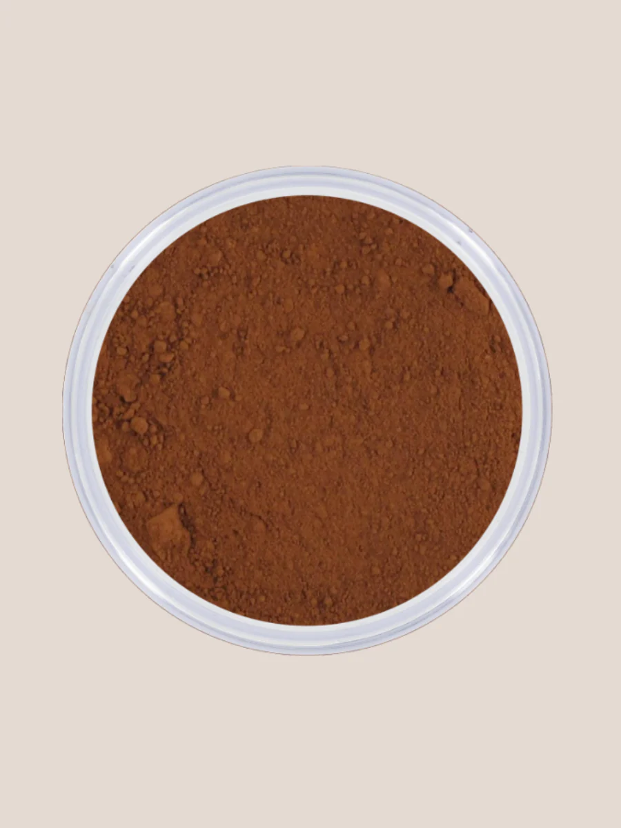 Productafbeelding 1