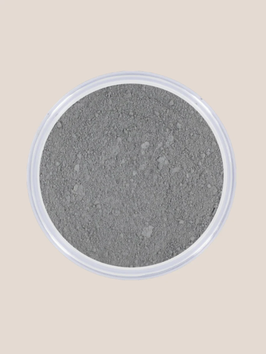 Productafbeelding 1