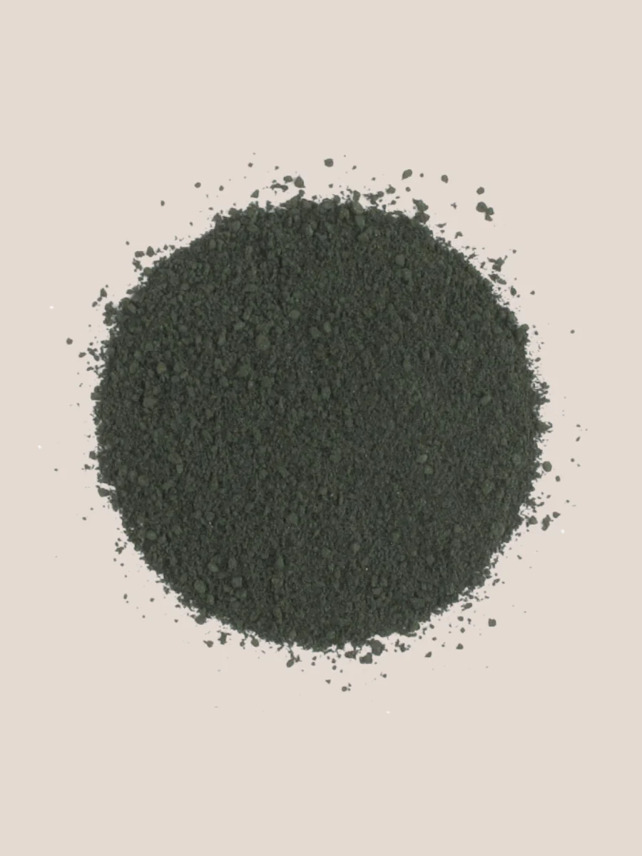 Miniatuur 2