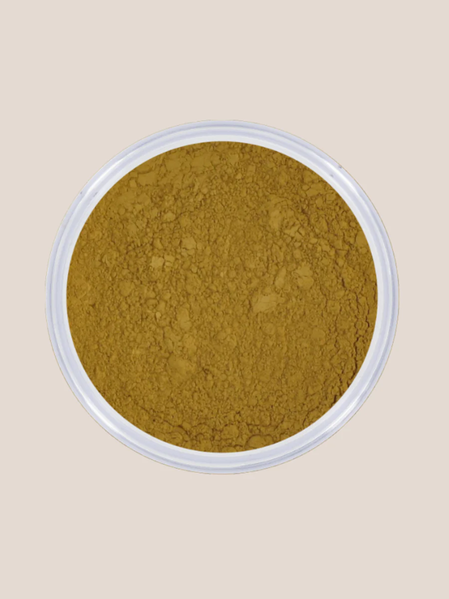 Productafbeelding 1