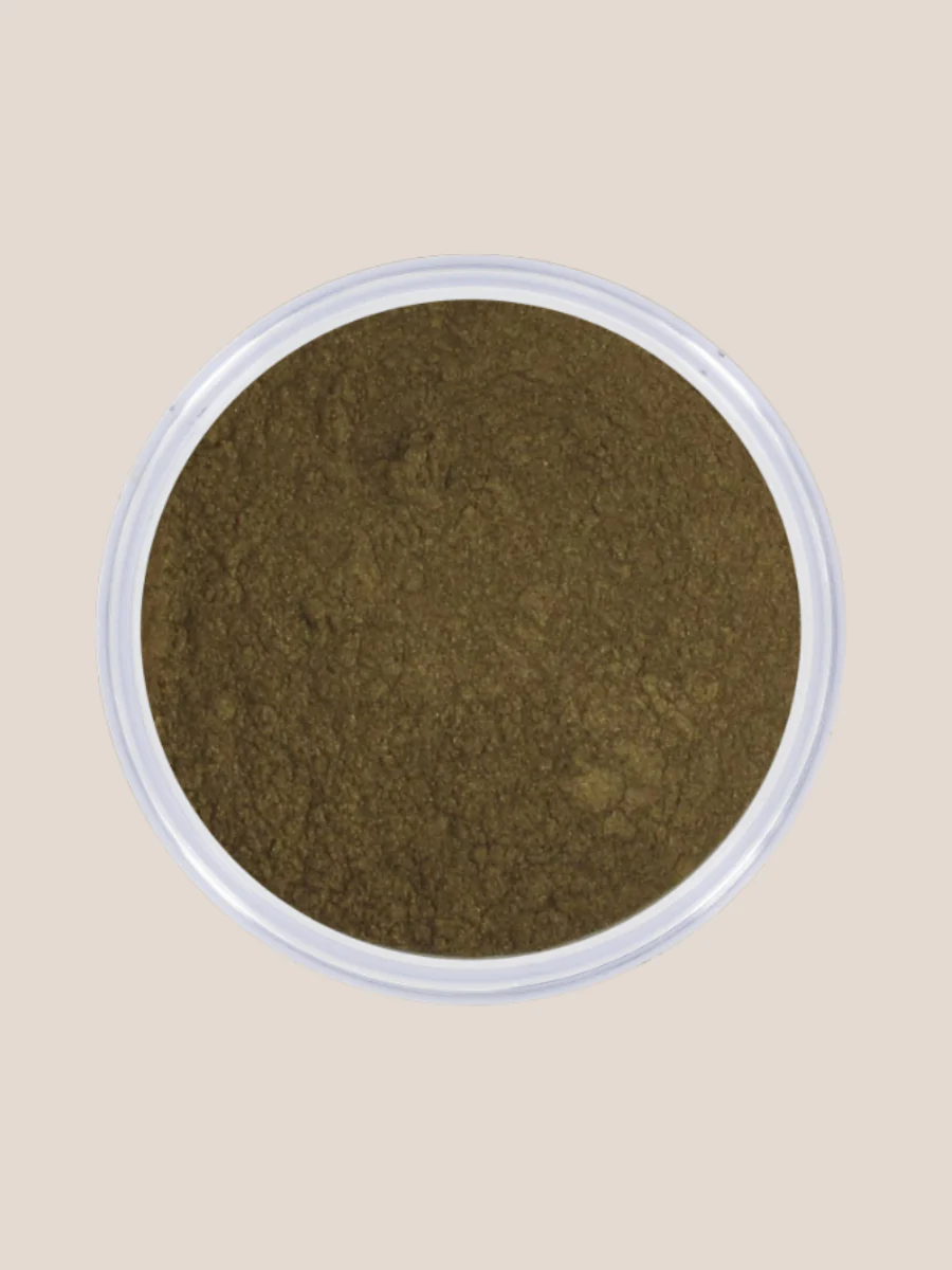 Productafbeelding 1