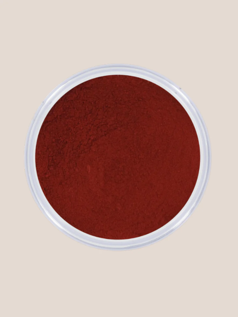 Productafbeelding 1