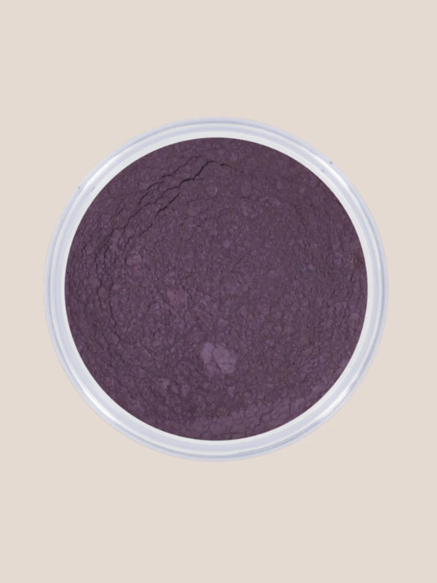 Productafbeelding 1
