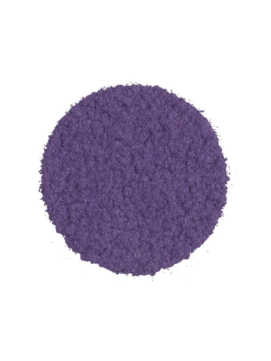 Miniatuur 2