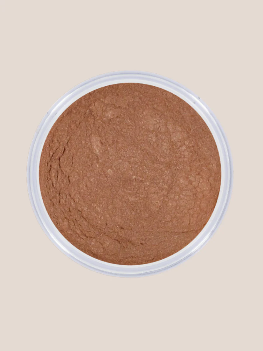 Productafbeelding 1