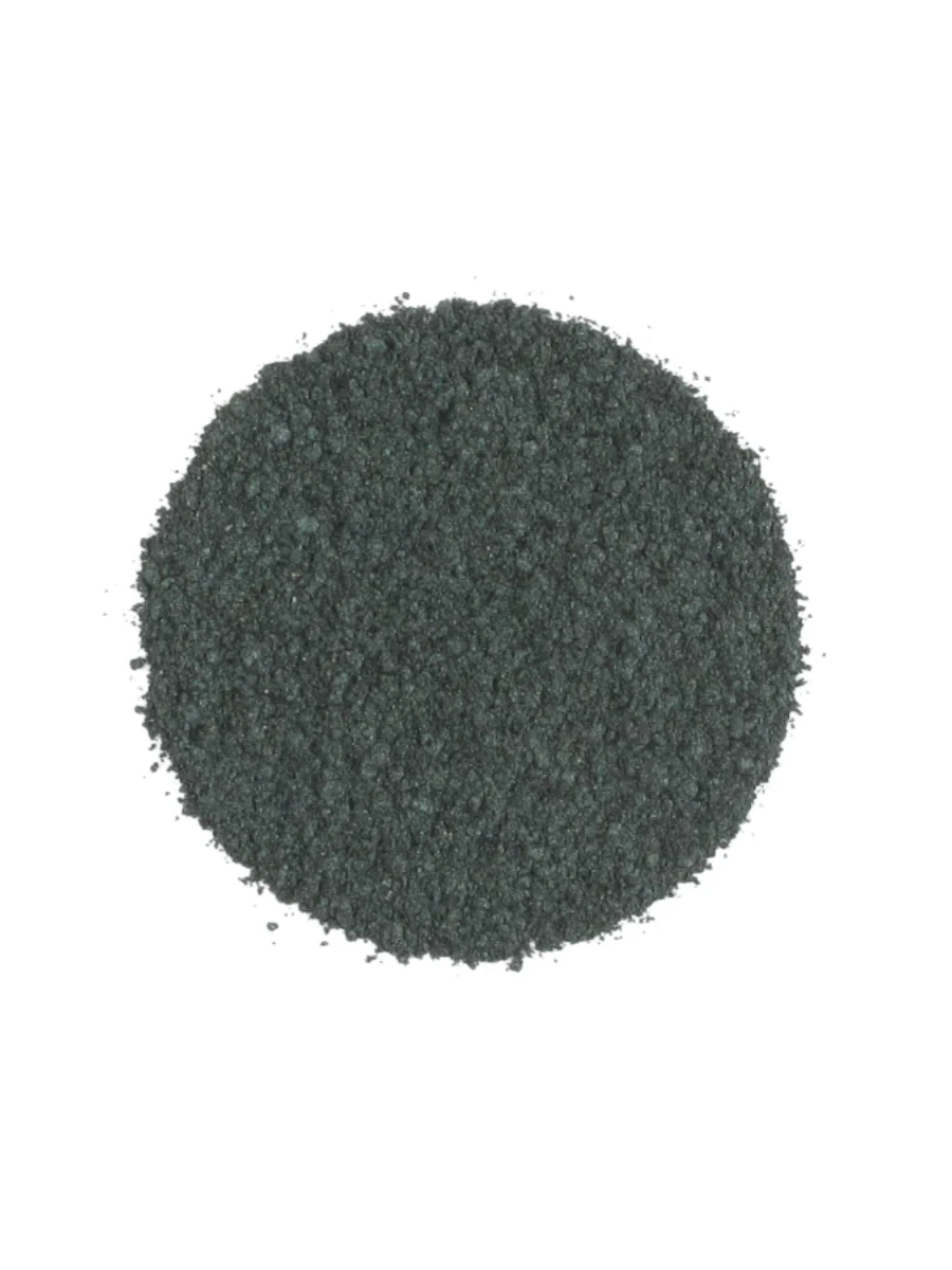 Miniatuur 2