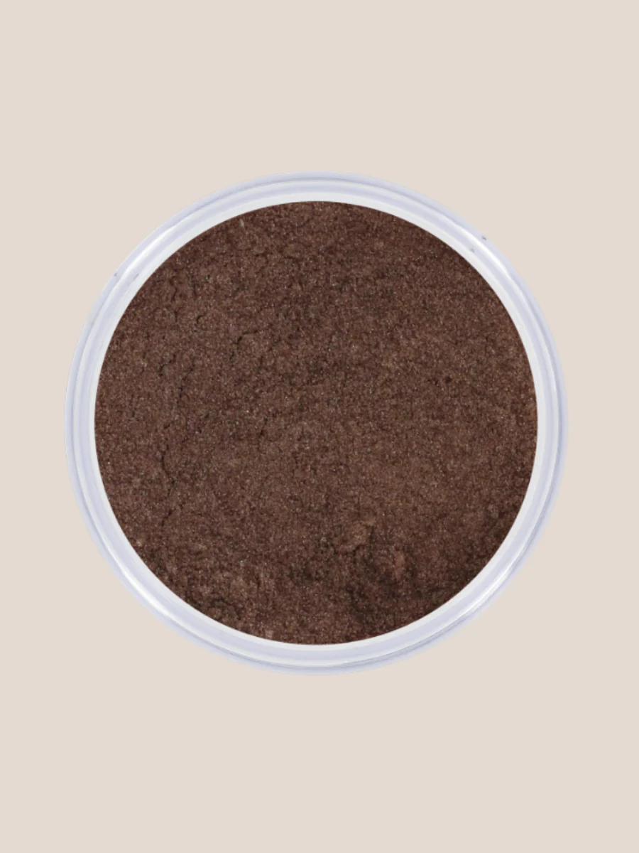 Productafbeelding 1