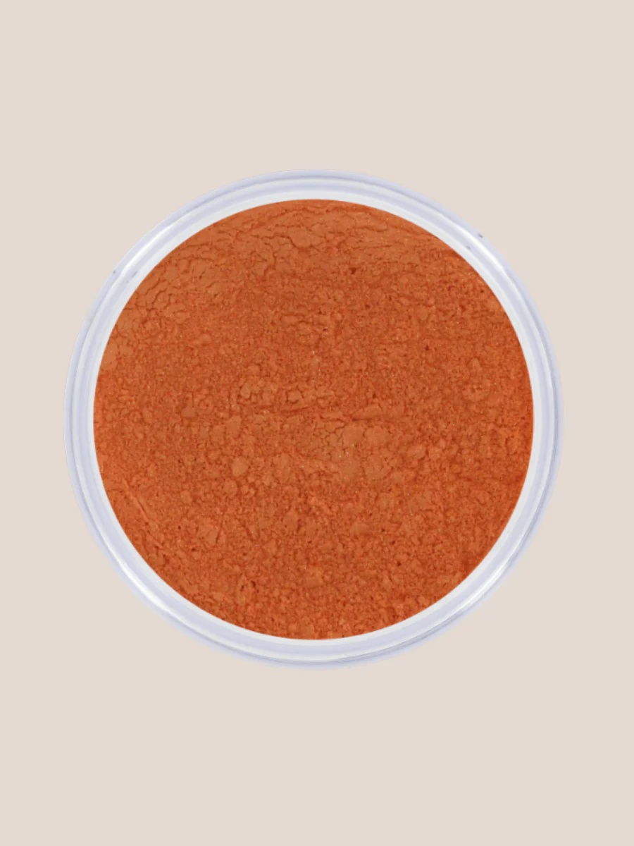 Productafbeelding 1