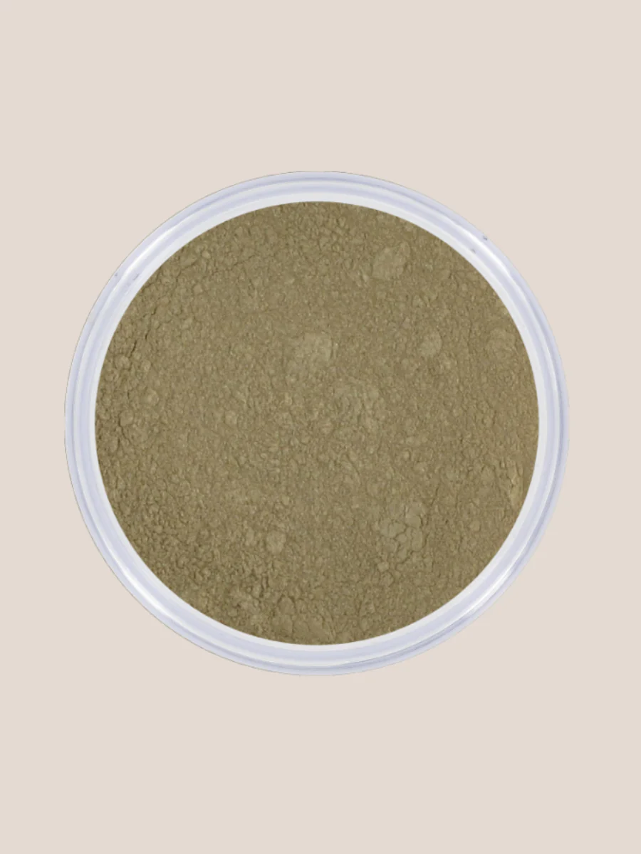 Productafbeelding 1