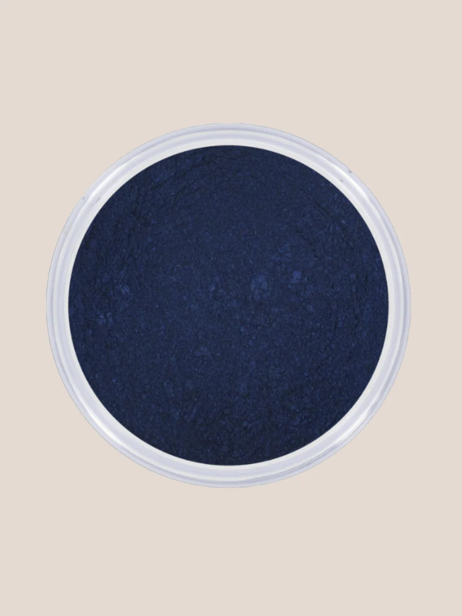 Productafbeelding 1
