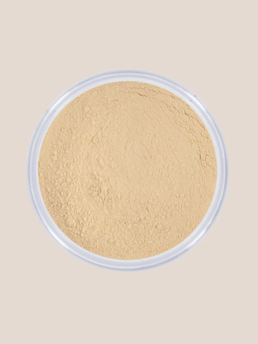 Productafbeelding 1