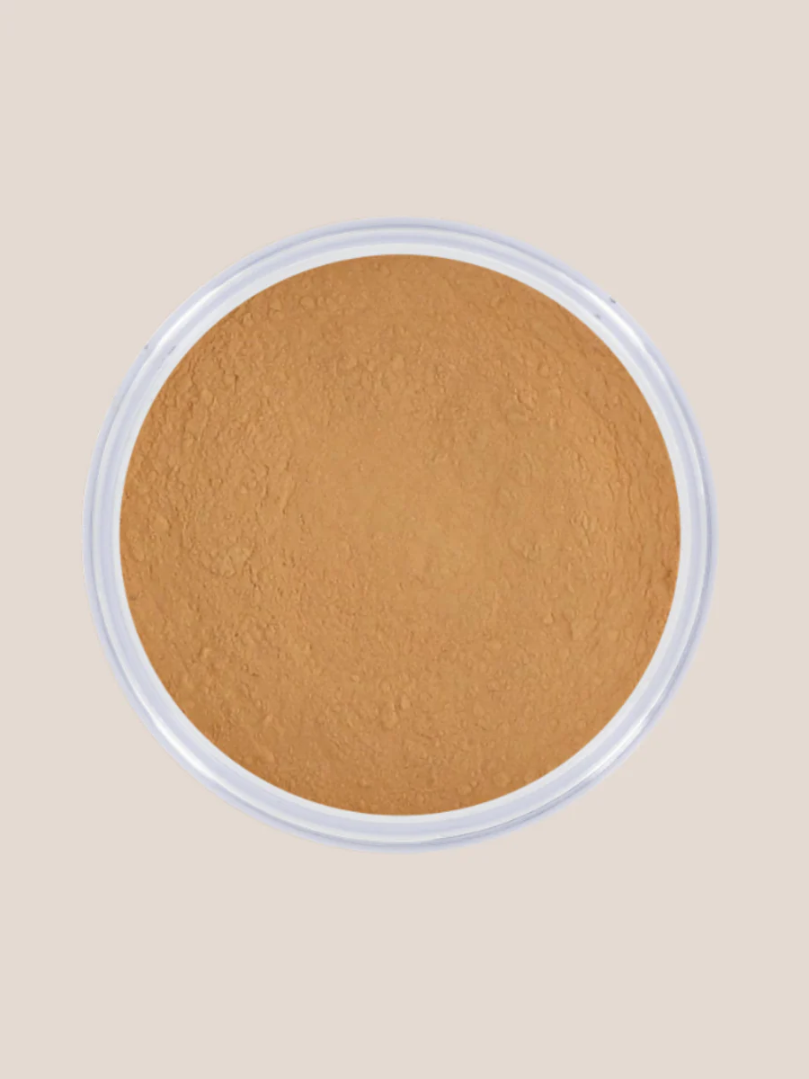 Productafbeelding 1