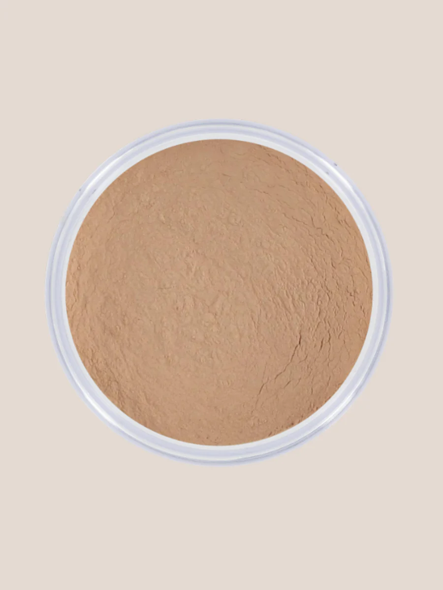 Productafbeelding 1