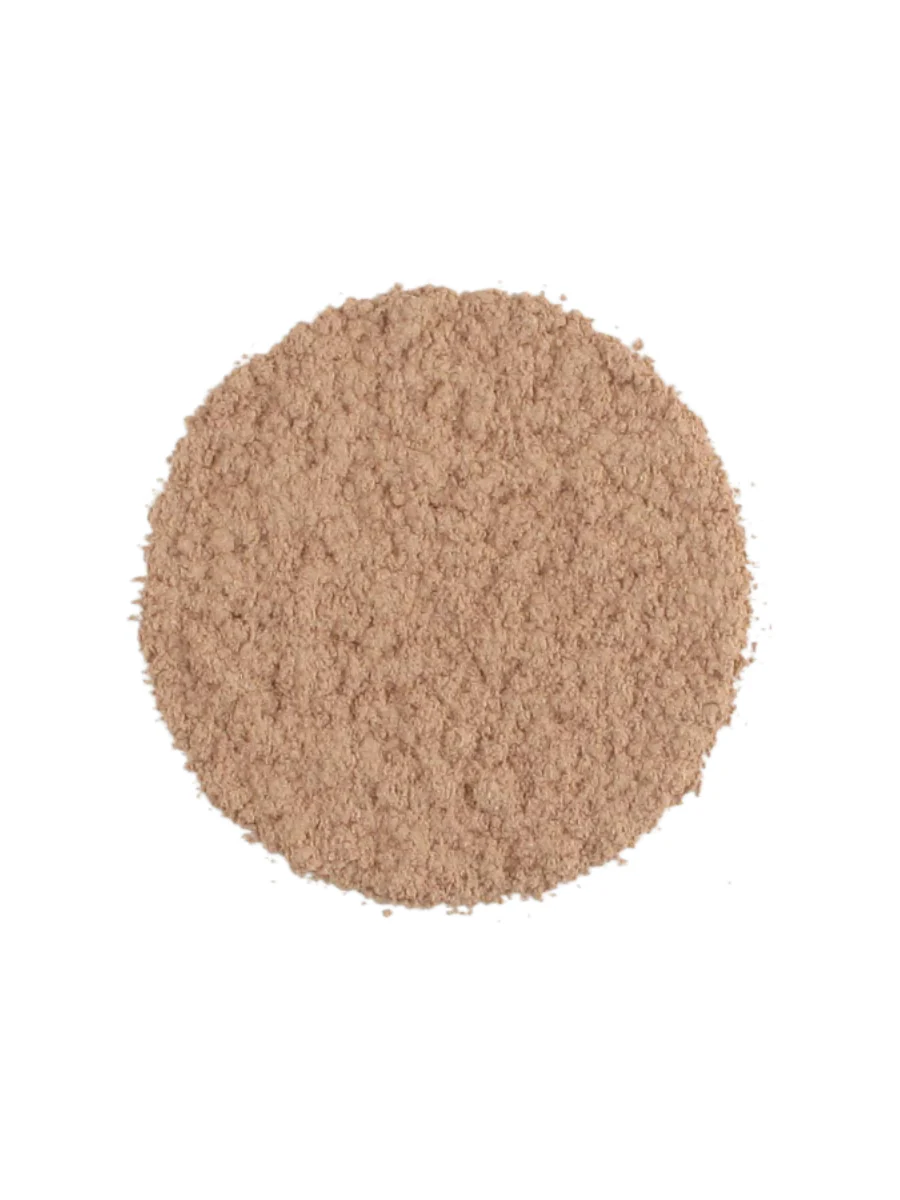 Miniatuur 2