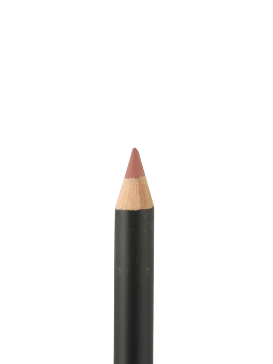 Miniatuur 2