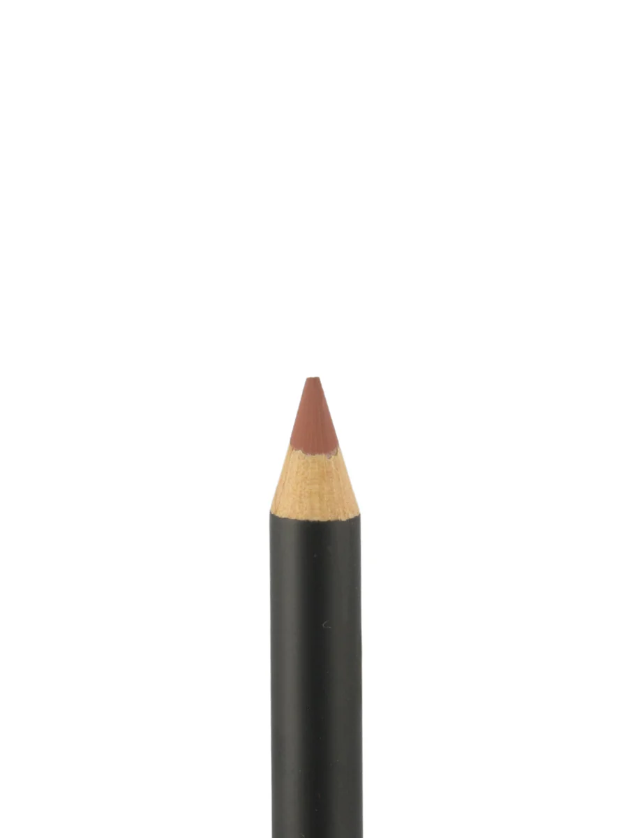 Miniatuur 2