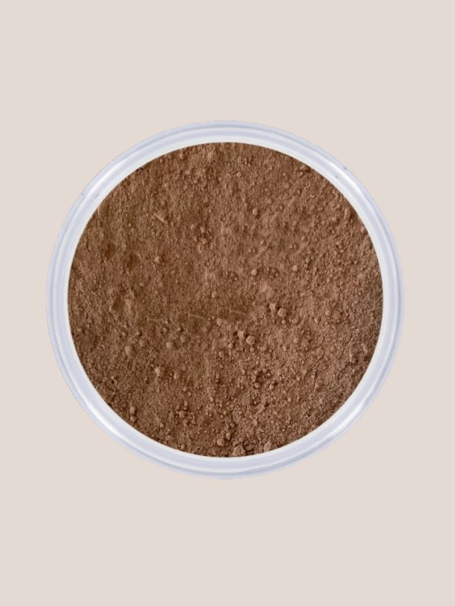 Productafbeelding 1