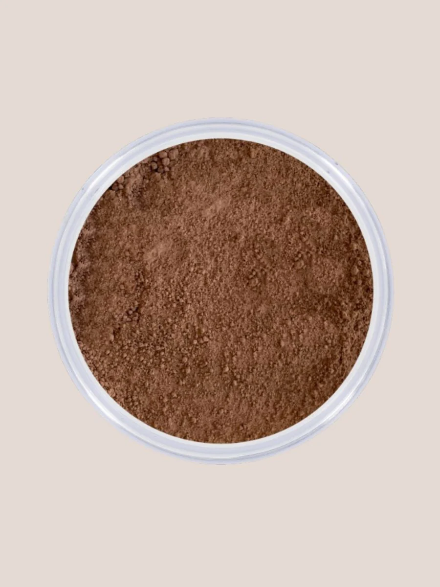 Productafbeelding 1