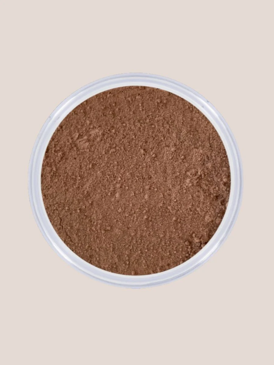 Productafbeelding 1