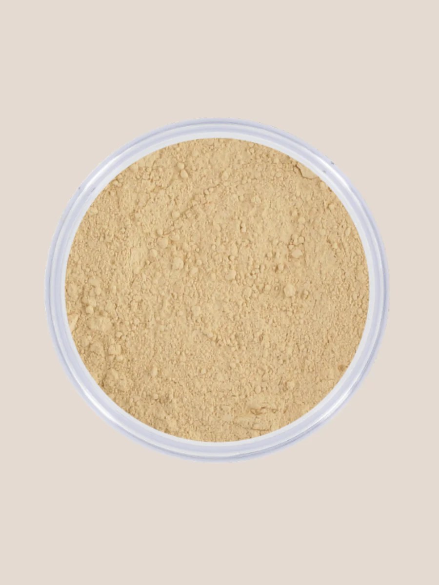 Productafbeelding 1