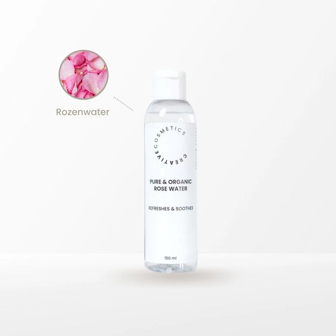 Miniatuur 3