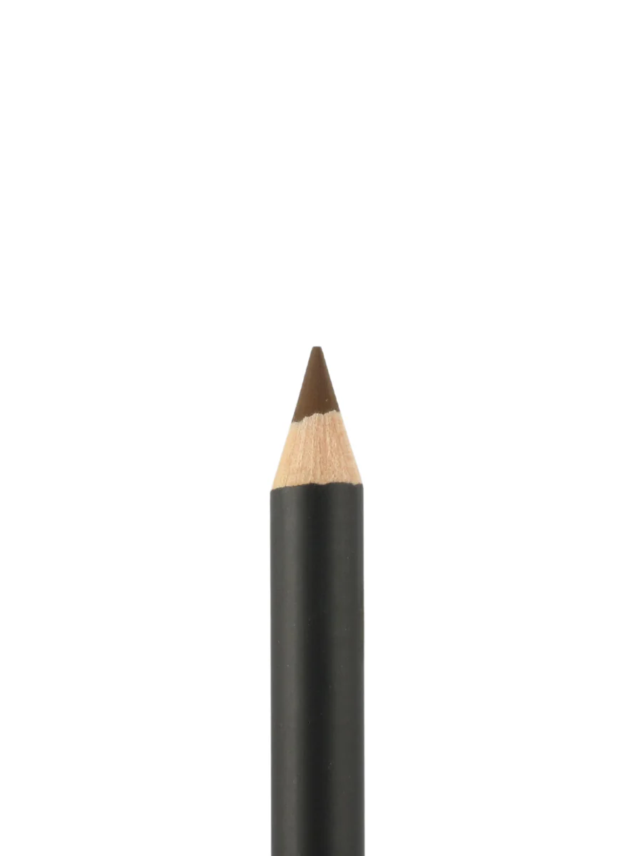 Miniatuur 2