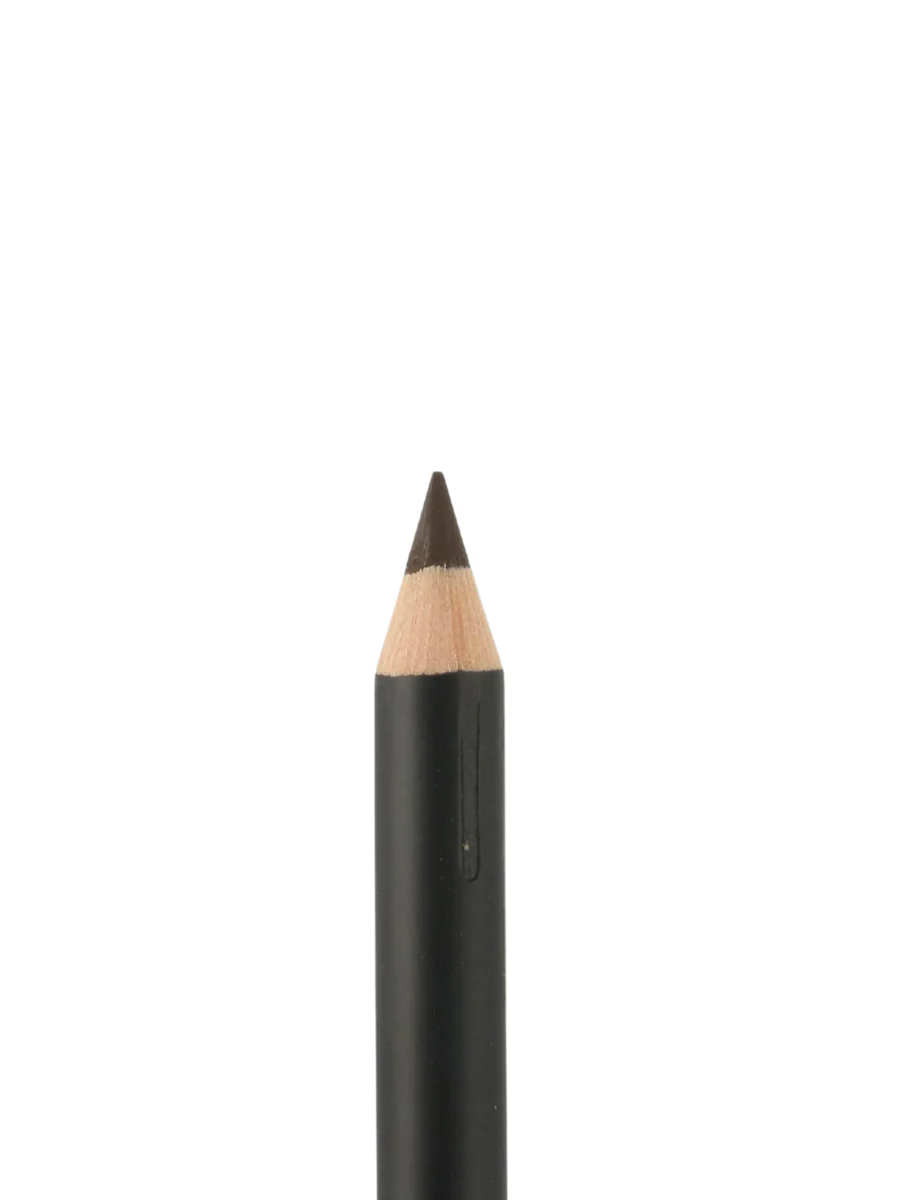 Miniatuur 2