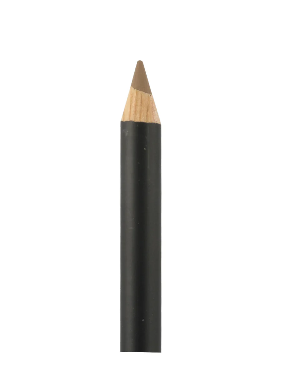 Miniatuur 2